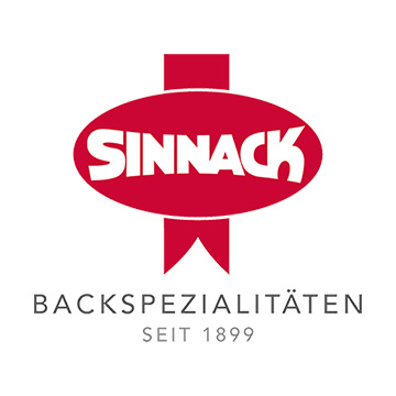 Sinnack